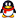 Ϳ